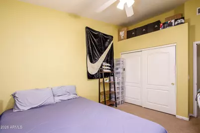 3122 W Adobe Dam Road, Phoenix, AZ 85027 - Photo 46