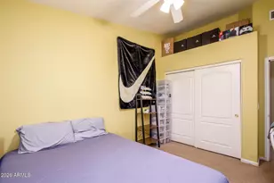 3122 W Adobe Dam Rd, Phoenix, AZ 85027 - Photo 46