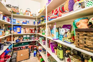 3122 W Adobe Dam Rd, Phoenix, AZ 85027 - Photo 34