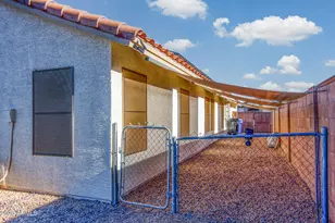 3122 W Adobe Dam Rd, Phoenix, AZ 85027 - Photo 56