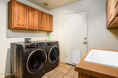 3122 W Adobe Dam Road, Phoenix, AZ 85027 - Photo 38