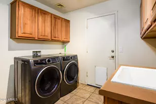 3122 W Adobe Dam Rd, Phoenix, AZ 85027 - Photo 38