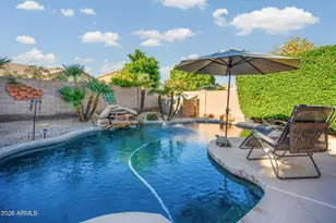 3122 W Adobe Dam Rd, Phoenix, AZ 85027 - Photo 16