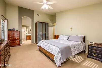 3122 W Adobe Dam Road, Phoenix, AZ 85027 - Photo 48