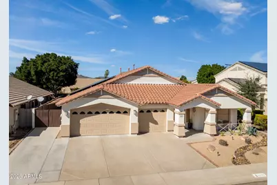 3122 W Adobe Dam Road, Phoenix, AZ 85027 - Photo 2