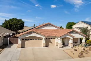 3122 W Adobe Dam Rd, Phoenix, AZ 85027 - Photo 2