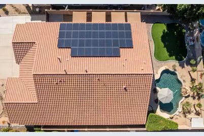 3122 W Adobe Dam Road, Phoenix, AZ 85027 - Photo 22