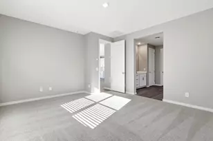 18439 W Manzanita Dr, Waddell, AZ 85355 - Photo 16