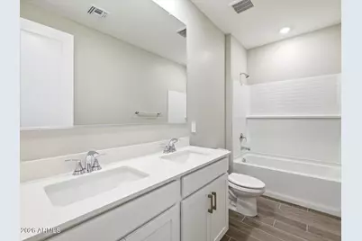 18439 W Manzanita Drive, Waddell, AZ 85355 - Photo 6