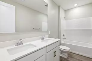 18439 W Manzanita Dr, Waddell, AZ 85355 - Photo 6