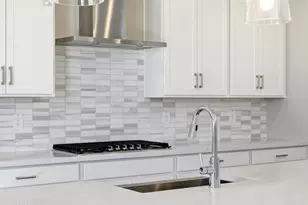 18439 W Manzanita Dr, Waddell, AZ 85355 - Photo 22