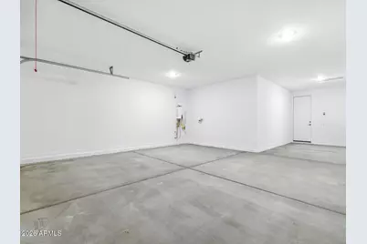 18439 W Manzanita Drive, Waddell, AZ 85355 - Photo 14