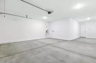 18439 W Manzanita Dr, Waddell, AZ 85355 - Photo 14