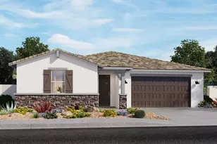 18439 W Manzanita Dr, Waddell, AZ 85355 - Photo 2