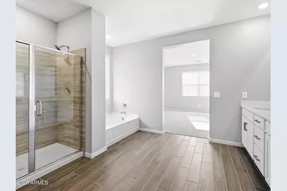 18439 W Manzanita Drive, Waddell, AZ 85355 - Photo 18