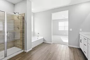 18439 W Manzanita Dr, Waddell, AZ 85355 - Photo 18