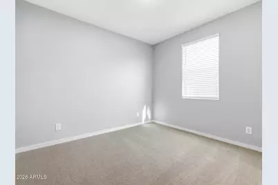 18439 W Manzanita Drive, Waddell, AZ 85355 - Photo 12