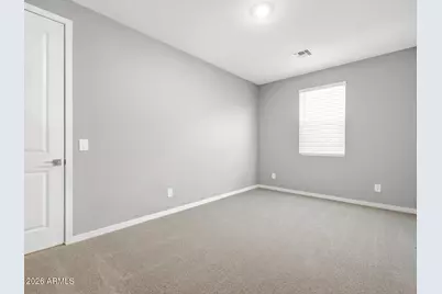 18439 W Manzanita Drive, Waddell, AZ 85355 - Photo 10