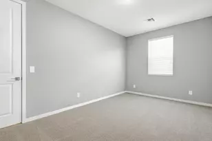 18439 W Manzanita Dr, Waddell, AZ 85355 - Photo 10