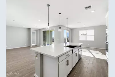 18439 W Manzanita Drive, Waddell, AZ 85355 - Photo 26