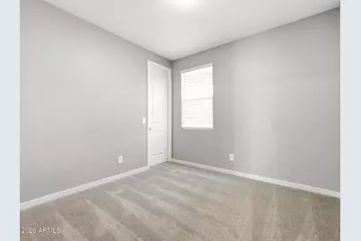 18439 W Manzanita Drive, Waddell, AZ 85355 - Photo 8