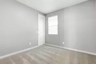 18439 W Manzanita Dr, Waddell, AZ 85355 - Photo 8