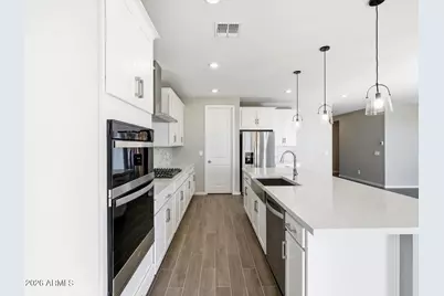 18439 W Manzanita Drive, Waddell, AZ 85355 - Photo 24