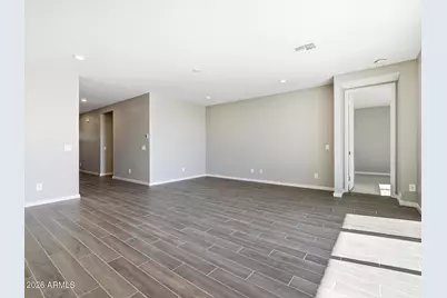 18439 W Manzanita Drive, Waddell, AZ 85355 - Photo 20