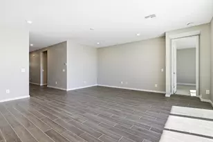 18439 W Manzanita Dr, Waddell, AZ 85355 - Photo 20