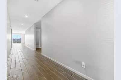 18439 W Manzanita Drive, Waddell, AZ 85355 - Photo 4