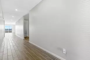 18439 W Manzanita Dr, Waddell, AZ 85355 - Photo 4