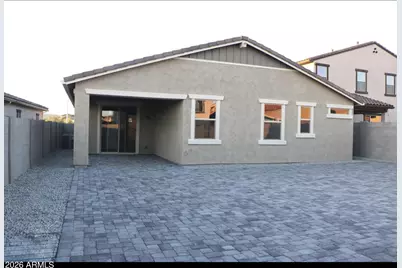 4423 W Acorn Valley Trail, New River, AZ 85087 - Photo 8