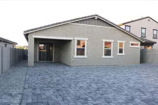 4423 W Acorn Valley Trail, New River, AZ 85087 - Photo 8