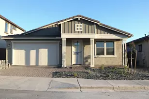 4423 W Acorn Valley Trail, New River, AZ 85087 - Photo 1