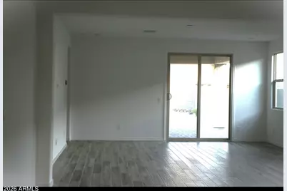 4423 W Acorn Valley Trail, New River, AZ 85087 - Photo 2