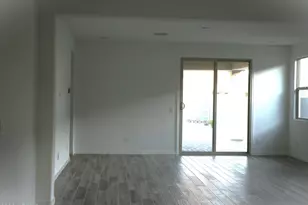 4423 W Acorn Valley Trail, New River, AZ 85087 - Photo 2