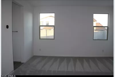 4423 W Acorn Valley Trail, New River, AZ 85087 - Photo 4