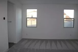 4423 W Acorn Valley Trail, New River, AZ 85087 - Photo 4