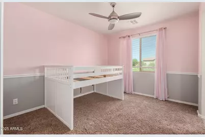 1630 W Blaylock Drive, Phoenix, AZ 85085 - Photo 38