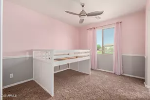 1630 W Blaylock Dr, Phoenix, AZ 85085 - Photo 38