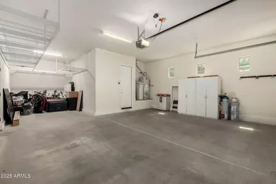 1630 W Blaylock Drive, Phoenix, AZ 85085 - Photo 42