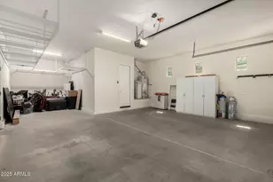 1630 W Blaylock Dr, Phoenix, AZ 85085 - Photo 42