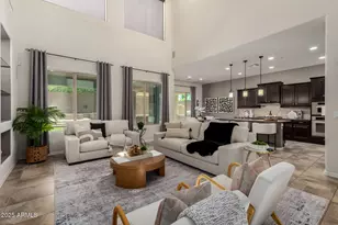 1630 W Blaylock Dr, Phoenix, AZ 85085 - Photo 1