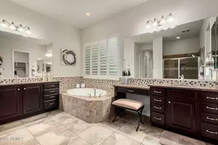 1630 W Blaylock Dr, Phoenix, AZ 85085 - Photo 24