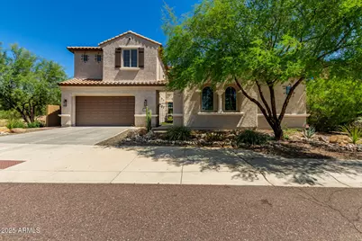 1630 W Blaylock Drive, Phoenix, AZ 85085 - Photo 2