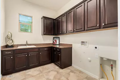 1630 W Blaylock Drive, Phoenix, AZ 85085 - Photo 40