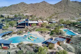 1630 W Blaylock Dr, Phoenix, AZ 85085 - Photo 82