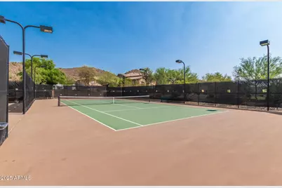 1630 W Blaylock Drive, Phoenix, AZ 85085 - Photo 60