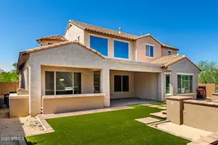 1630 W Blaylock Dr, Phoenix, AZ 85085 - Photo 46