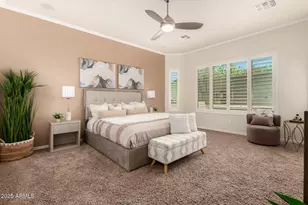 1630 W Blaylock Dr, Phoenix, AZ 85085 - Photo 20